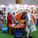 प्रधानमंत्री ने उत्तराखंड की विकास यात्रा से जुड़े युवाओं, उद्यमियों, महिलाओं से किया संवाद