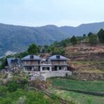 नीलम का होमस्टे – आत्मनिर्भरता की मिसाल, होमस्टे योजना से चकराता की नीलम को मिली नई उड़ान