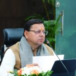 राष्ट्रीय स्वास्थ्य मिशन के तहत पर्वतीय जिलों को मिली विशेषज्ञ चिकित्सकों की बड़ी सौगात