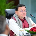 मुख्यमंत्री ने प्रदेशवासियों को दी मकर संक्रांति पर्व की शुभकामनाएं