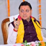 चम्पावत में एकीकृत सैनिक कॉम्प्लेक्स के लिए भूमि हस्तांतरण को मंजूरी…