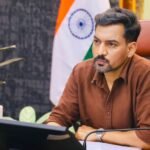 112 ड्रॉपआउट छात्राओं को दोबारा स्कूल से जोड़ा, 111 और बालिकाओं के दाखिले की तैयारी…