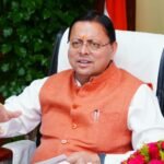 मुख्यमंत्री ने 306 करोड़ से अधिक की विकास योजनाओं को दी मंजूरी…