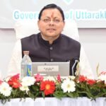 विकास कार्यों के लिए मुख्यमंत्री ने मंजूर किए 36.63 करोड़ रुपये…